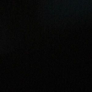 Meet your Posher, Monique